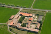 20090702_143551 Cascina Nuova - Gudo Visconti.jpg